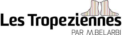 LES TROPEZIENNES