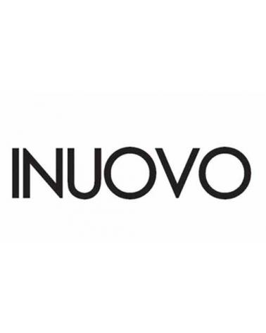 Logo de INUOVO