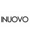 INUOVO