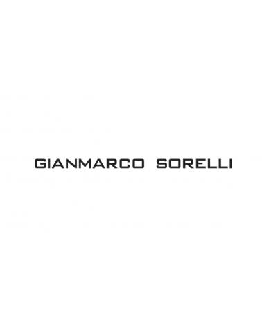 Logo de GIANMARCO SORELLI