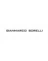 GIANMARCO SORELLI