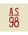 AS 98