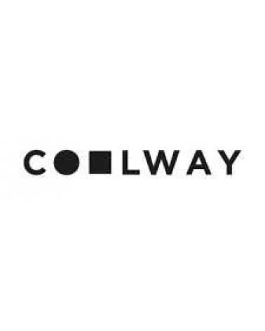 Logo de COOLWAY
