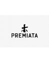 PREMIATA
