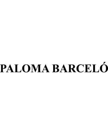 Logo de PALOMA BARCELO