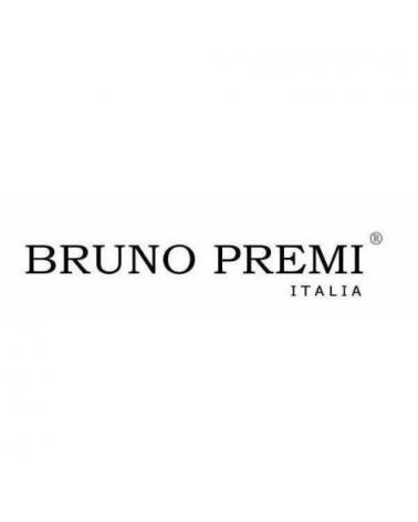Logo de BRUNO PREMI