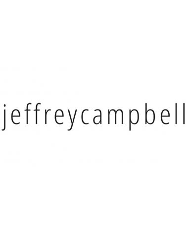 Logo de JEFFREY CAMPBELL