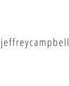 JEFFREY CAMPBELL