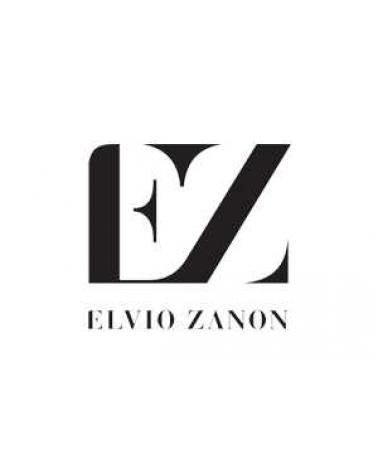 Logo de ELVIO ZANON