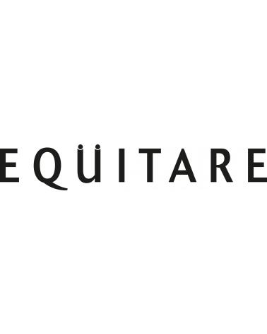 Logo de EQUITARE