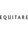 EQUITARE