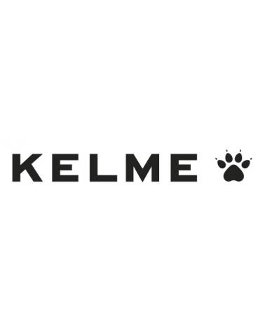 Logo de KELME