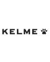 KELME