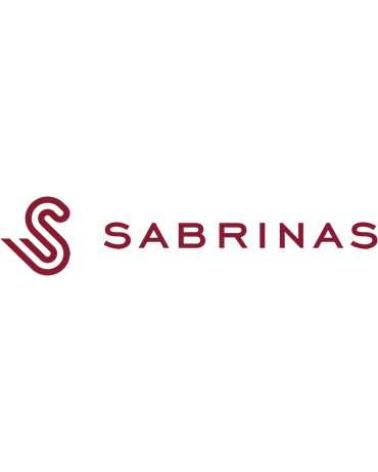 Logo de SABRINAS