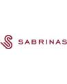 SABRINAS