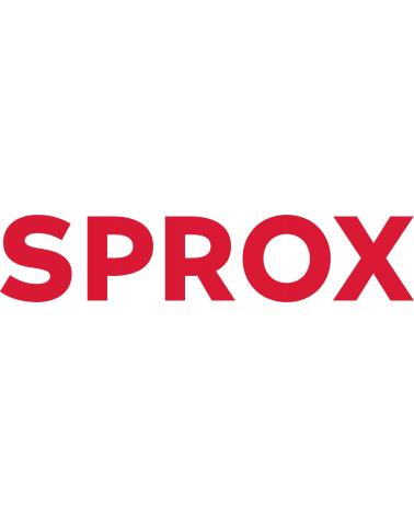 Logo de SPROX