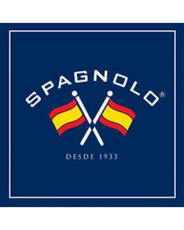 Logo de SPAGNOLO