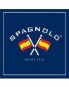SPAGNOLO