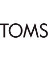 TOMS