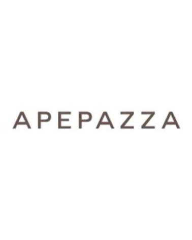 Logo de APEPAZZA