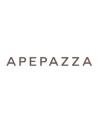APEPAZZA