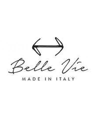 Logo de BELLE VIE