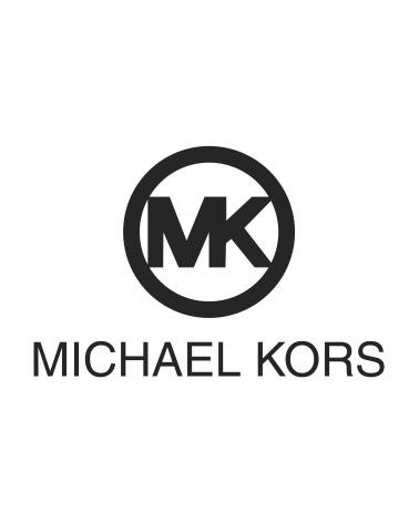 Logo de MICHAEL KORS