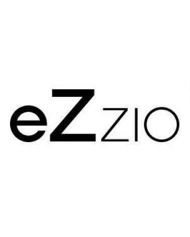 Logo de EZZIO