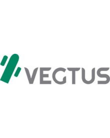 Logo de VEGTUS