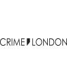 CRIME LONDON