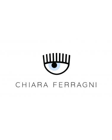 Logo de CHIARA FERRAGNI