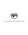CHIARA FERRAGNI