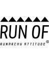 RUN OF