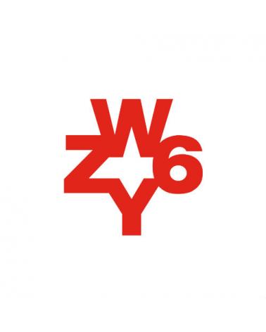 Logo de W6YZ