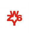W6YZ