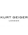 KURT GEIGER LONDON