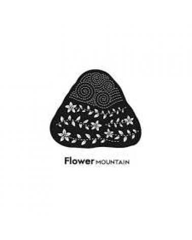 Logo de FLOWER MOUNTAIN