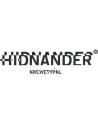 HIDNANDER
