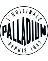 PALLADIUM
