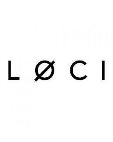 Logo de LOCI