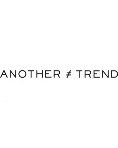 Logo de ANOTHER TREND