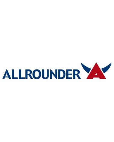 Logo de ALLROUNDER