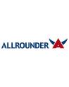 ALLROUNDER