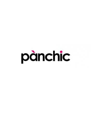 Logo de PANCHIC