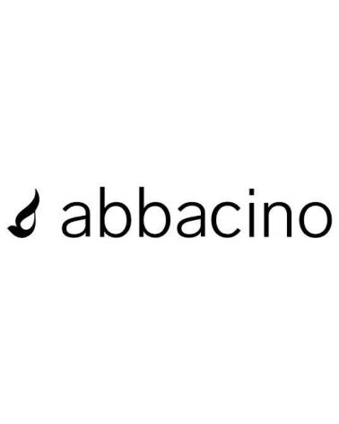 Logo de ABBACINO