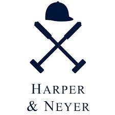 HARPER NEYER