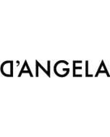 Logo de DANGELA