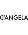 DANGELA