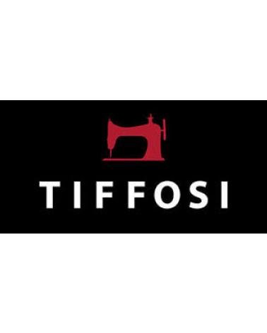Logo de TIFFOSI