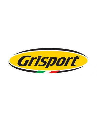 Logo de GRISPORT